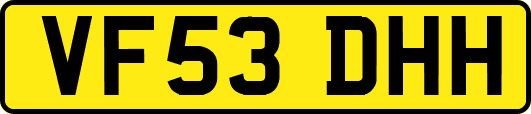 VF53DHH
