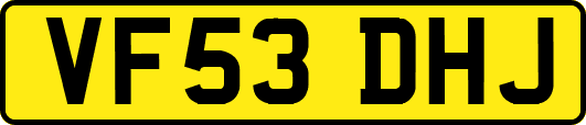 VF53DHJ