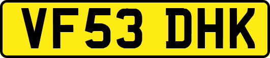 VF53DHK