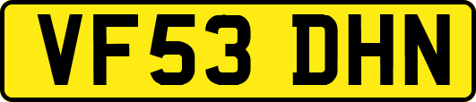 VF53DHN