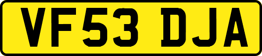 VF53DJA