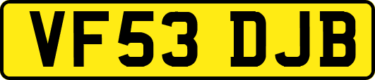 VF53DJB