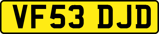 VF53DJD