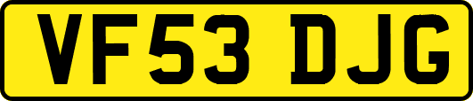 VF53DJG