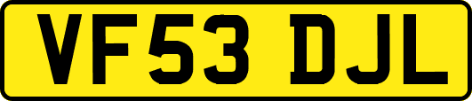 VF53DJL