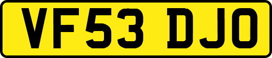VF53DJO