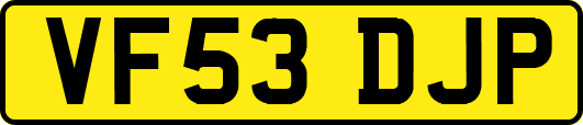 VF53DJP