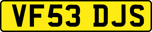 VF53DJS