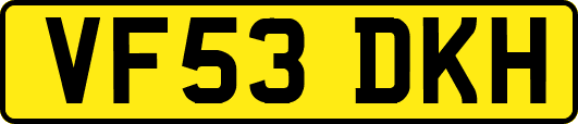 VF53DKH