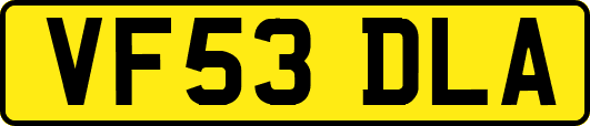 VF53DLA