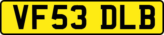 VF53DLB