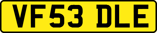 VF53DLE