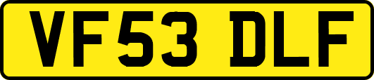 VF53DLF