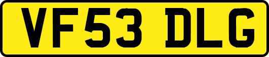 VF53DLG