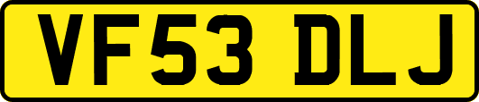 VF53DLJ