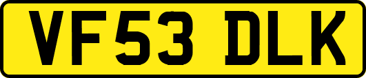 VF53DLK