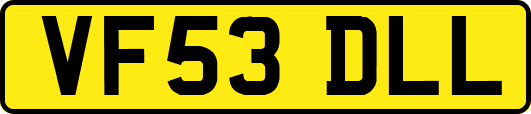 VF53DLL