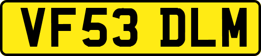 VF53DLM