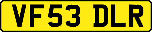 VF53DLR