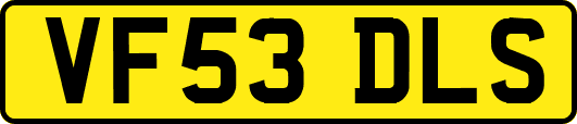 VF53DLS