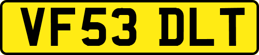 VF53DLT