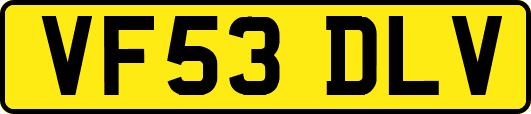 VF53DLV