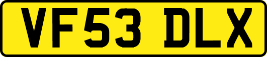 VF53DLX