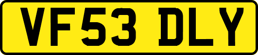 VF53DLY