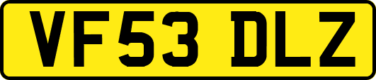 VF53DLZ