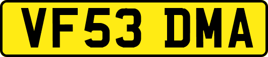 VF53DMA