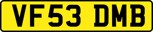 VF53DMB