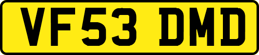 VF53DMD