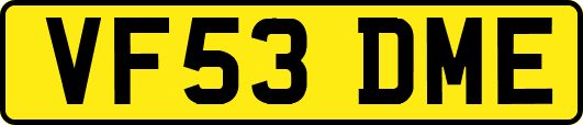 VF53DME