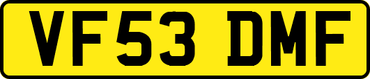 VF53DMF