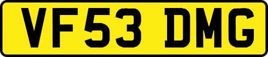 VF53DMG