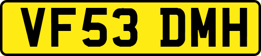 VF53DMH