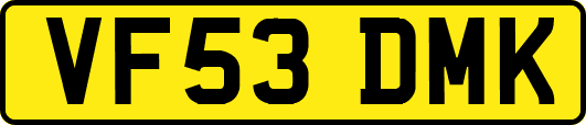 VF53DMK