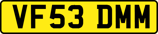 VF53DMM
