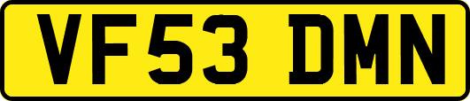 VF53DMN
