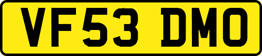 VF53DMO