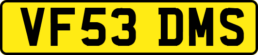 VF53DMS