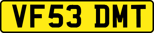VF53DMT
