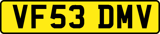 VF53DMV