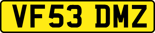 VF53DMZ