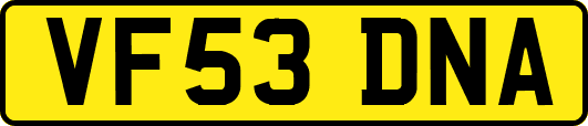 VF53DNA
