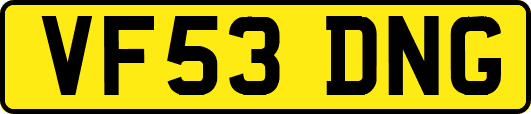 VF53DNG