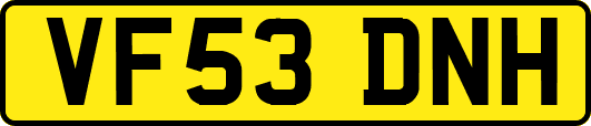 VF53DNH