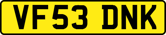 VF53DNK