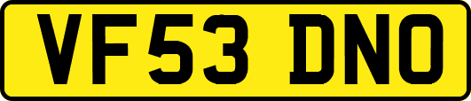 VF53DNO