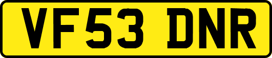 VF53DNR